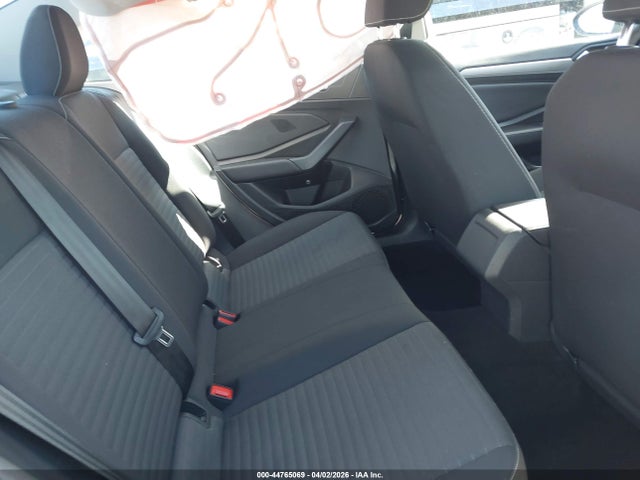 2023 VOLKSWAGEN JETTA 3VW5M7BU5PM005654 Photo 7