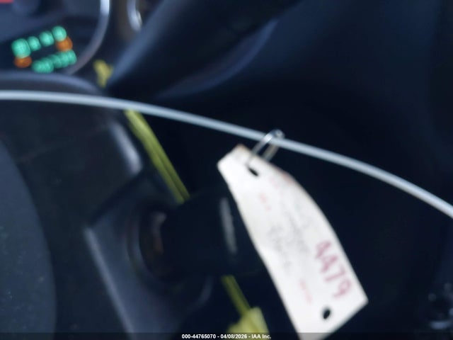44765070 :رقم المزاد ، 1C4BJWEG6CL104834 vin ، 2012 Jeep Wrangler Unlimited Sahara مزاد بيع