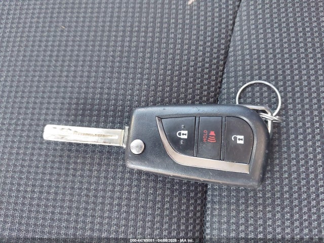 Продажа на аукционе авто 2023 Toyota Rav4 Le, vin: 2T3G1RFV5PW335702, номер лота: 44765081
