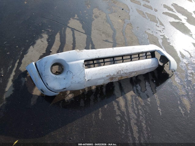 Aukcja sprzedaży 2009 Toyota Tacoma Base V6, vin: 3TMLU42N09M037495, numer aukcji: 44765083