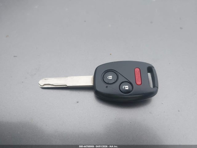 Продажа на аукционе авто 2011 Honda Fit, vin: JHMGE8H32BC013412, номер лота: 44765089