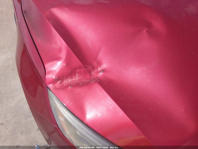44765106 :رقم المزاد ، 5XXGM4A70FG428132 vin ، 2015 Kia Optima Lx مزاد بيع