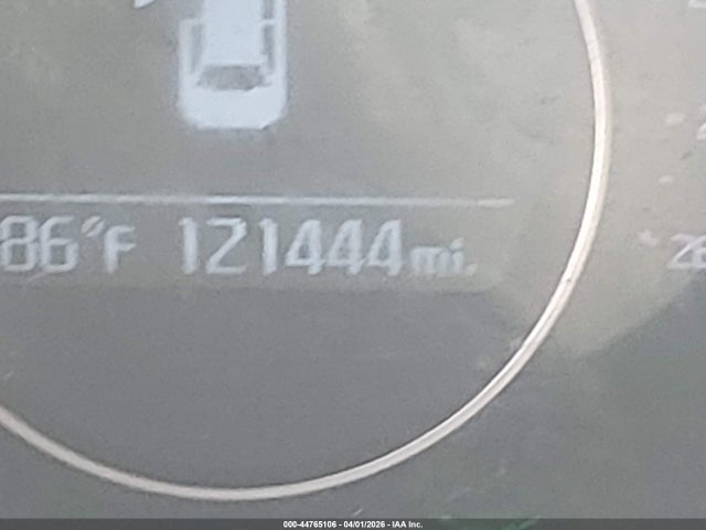 44765106 :رقم المزاد ، 5XXGM4A70FG428132 vin ، 2015 Kia Optima Lx مزاد بيع
