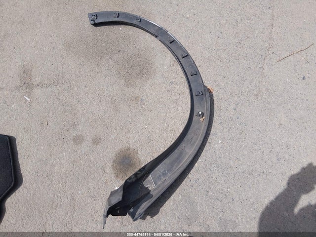 Aukcja sprzedaży 2021 Mazda Cx-9 Grand Touring, vin: JM3TCBDY2M0534212, numer aukcji: 44765114