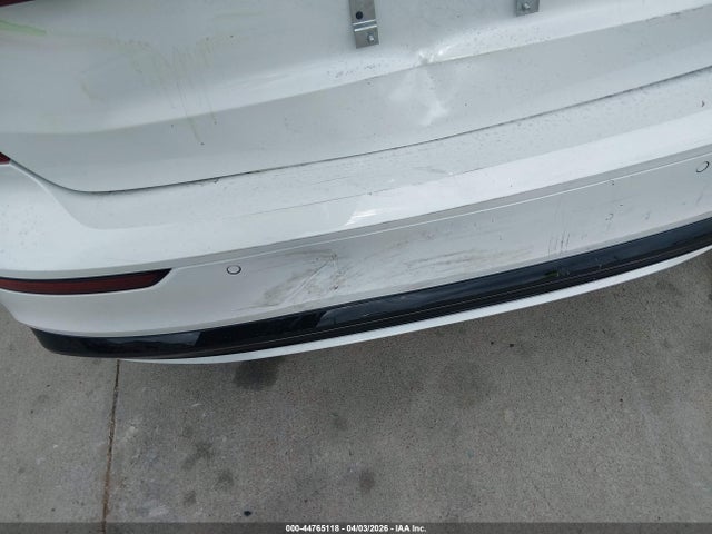 7JRL12TMXRG299958 Volvo S60 B5 Ultimate Dark Theme
