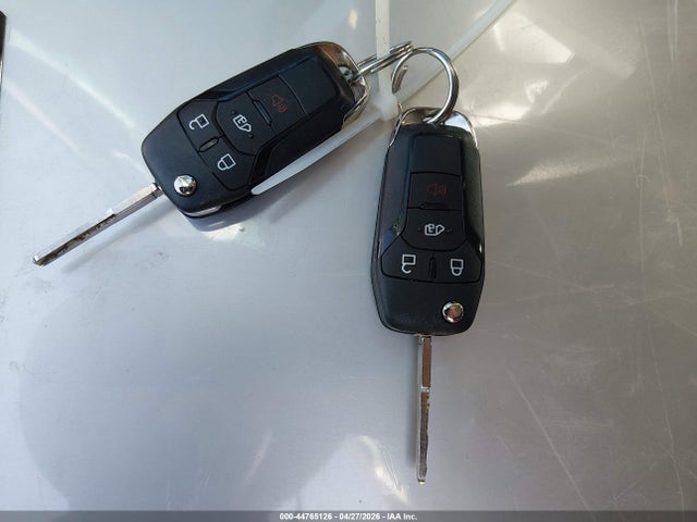 1FTBR1Y80RKA59694 Ford Transit-250