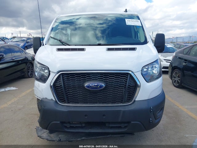 1FTBR1Y80RKA59694 Ford Transit-250