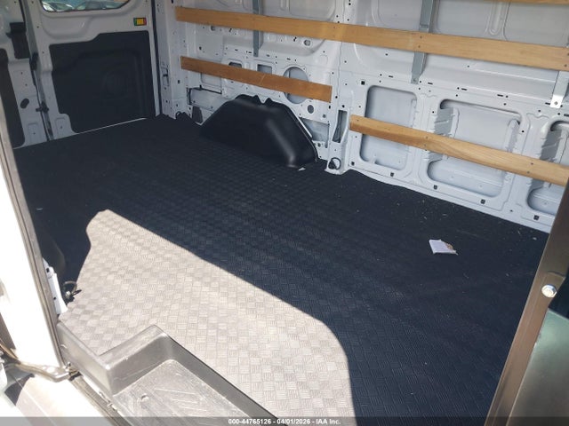 1FTBR1Y80RKA59694 Ford Transit-250