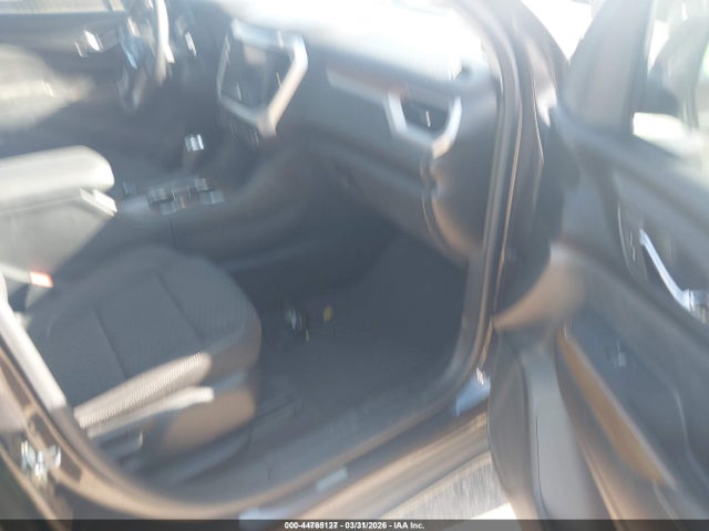 2018 GMC ACADIA 1GKKNRLA9JZ108489 Photo 4