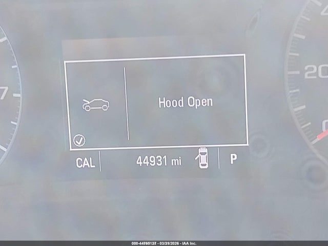 2018 GMC ACADIA 1GKKNRLA9JZ108489 Photo 6
