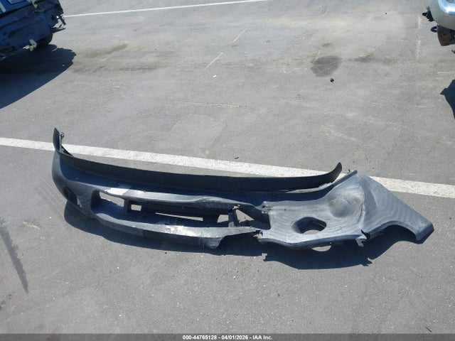 Aukcja sprzedaży 2006 Gmc Sierra 1500 Slt, vin: 1GTEK19B36Z290684, numer aukcji: 44765128
