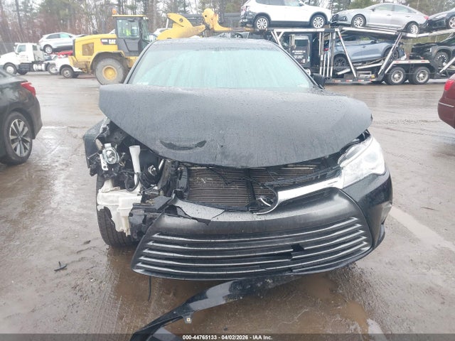 Toyota CAMRY LE 2017 4T1BF1FK3HU729132 Image 13