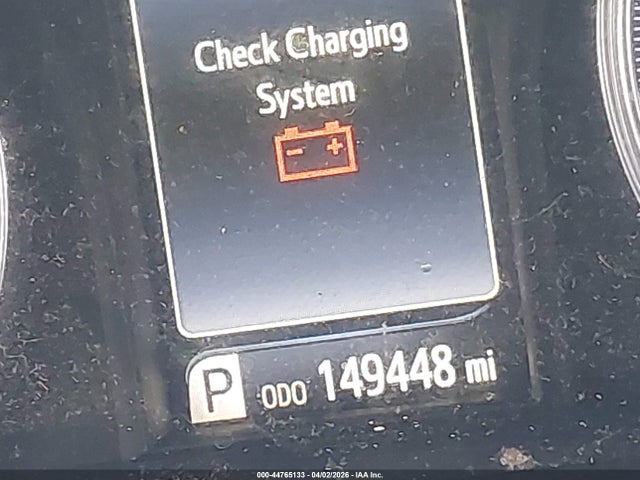 Toyota CAMRY LE 2017 4T1BF1FK3HU729132 Image 16