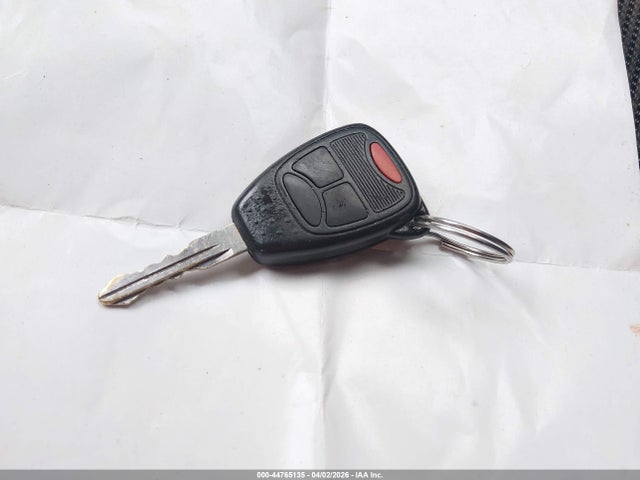 44765135 :رقم المزاد ، 1C4NJRFBXCD570214 vin ، 2012 Jeep Patriot Latitude مزاد بيع