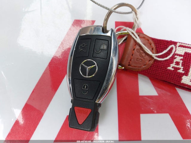 44765165 :رقم المزاد ، 4JGDA5JB3JB024449 vin ، 2018 Mercedes-benz Gle 350 مزاد بيع