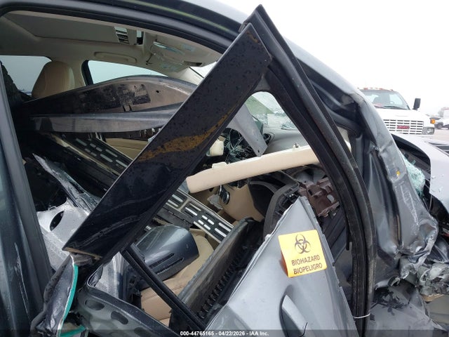 44765165 :رقم المزاد ، 4JGDA5JB3JB024449 vin ، 2018 Mercedes-benz Gle 350 مزاد بيع