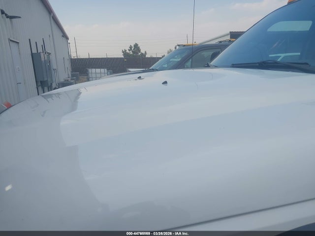 2016 FORD F-550 CHASSIS 1FD0X5HT4GEA85473 Photo 5