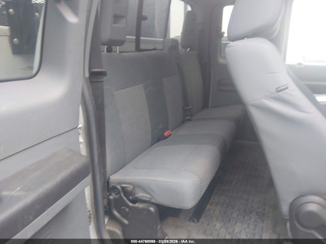 2016 FORD F-550 CHASSIS 1FD0X5HT4GEA85473 Photo 7
