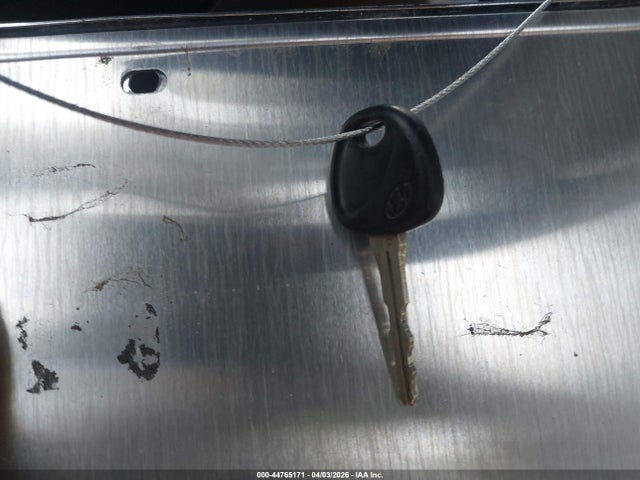 Продажа на аукционе авто 2009 Hyundai Sonata Gls, vin: 5NPET46C19H535392, номер лота: 44765171