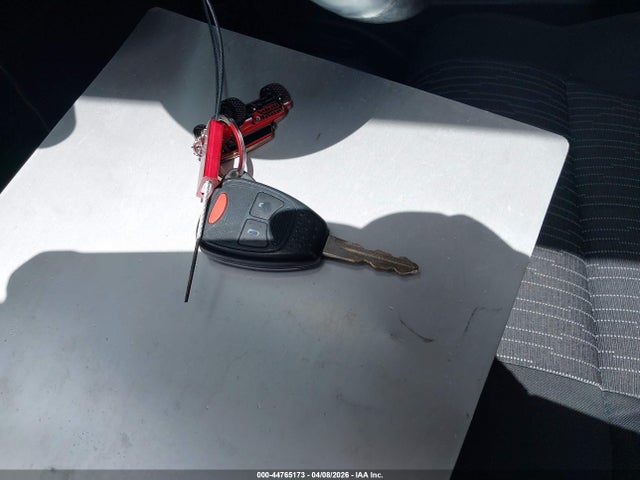 Продаж на аукціоні авто 2012 Jeep Wrangler Unlimited Sport, vin: 1C4BJWDG1CL157782, номер лоту: 44765173