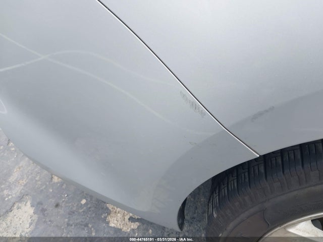 2016 KIA OPTIMA 5XXGT4L33GG018326 Photo 5