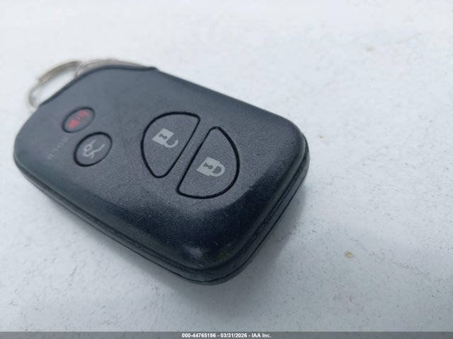 Продажа на аукционе авто 2012 Lexus Ct 200h Premium, vin: JTHKD5BH4C2122655, номер лота: 44765196