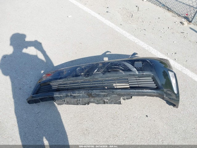 Aukcja sprzedaży 2012 Toyota Prius V Three, vin: JTDZN3EU1C3150837, numer aukcji: 44765198
