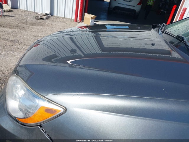 Aukcja sprzedaży 2013 Chrysler 200 Limited, vin: 1C3CCBCG7DN524641, numer aukcji: 44765199