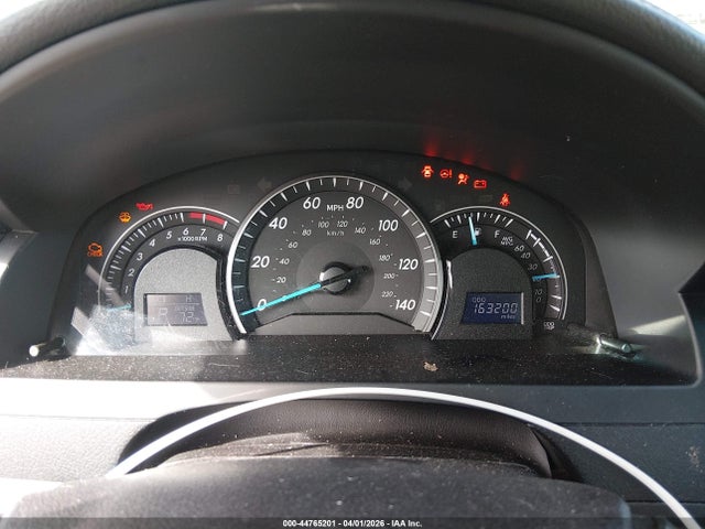 Продажа на аукционе авто 2014 Toyota Camry Le, vin: 4T4BF1FK2ER389859, номер лота: 44765201