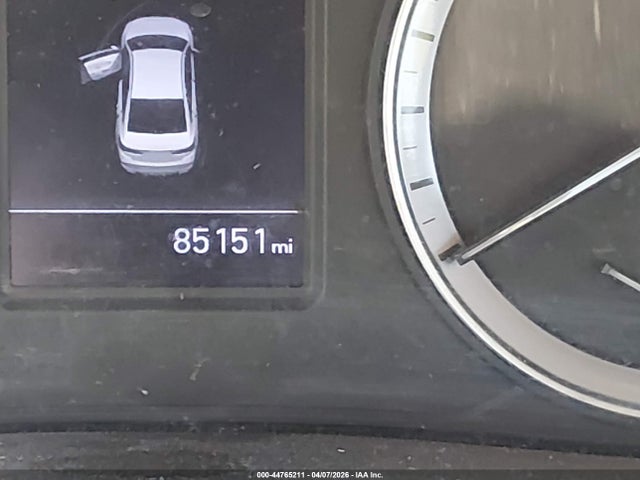 Продажа на аукционе авто 2018 Hyundai Sonata Se, vin: 5NPE24AF7JH671812, номер лота: 44765211