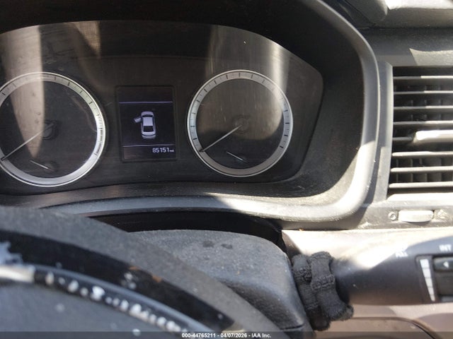 Продажа на аукционе авто 2018 Hyundai Sonata Se, vin: 5NPE24AF7JH671812, номер лота: 44765211