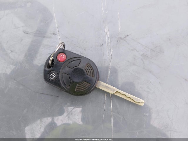 Продажа на аукционе авто 2016 Ford Focus Se, vin: 1FADP3K25GL324654, номер лота: 44765246