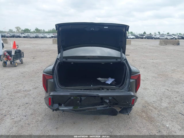 Aukcja sprzedaży 2025 Kia K4 Gt-line Turbo, vin: 3KPFW4DC4SE189864, numer aukcji: 44765249