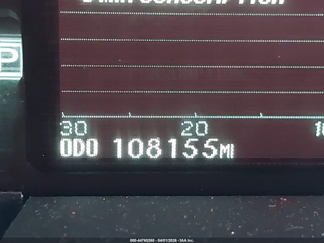 Toyota Prius Four 2014 JTDKN3DU2E0357471 Image 16