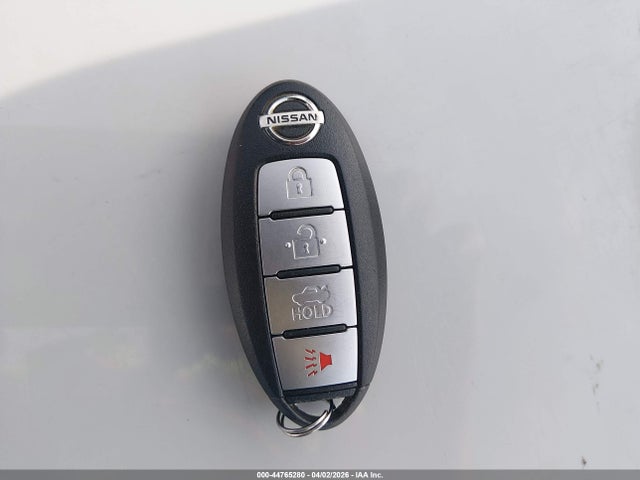 2013 Nissan Altima 2.5 S მანქანა იყიდება აუქციონზე, vin: 1N4AL3AP0DN448567, აუქციონის ნომერი: 44765280