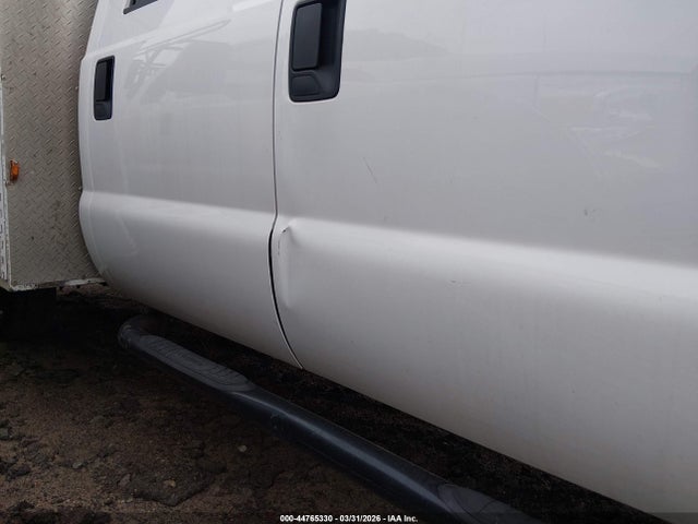 2016 FORD F-550 CHASSIS 1FD0W5HT1GEC61978 Photo 5