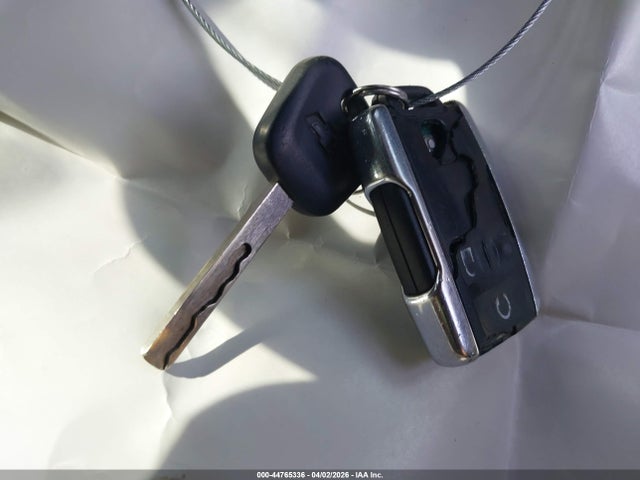 Chevrolet Silverado 1500 1lz 2017 3GCPCSEC6HG486311 Image 11
