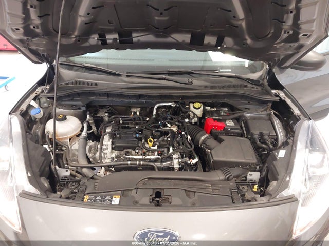 2021 FORD ESCAPE 1FMCU0F63MUA83902 Photo 9