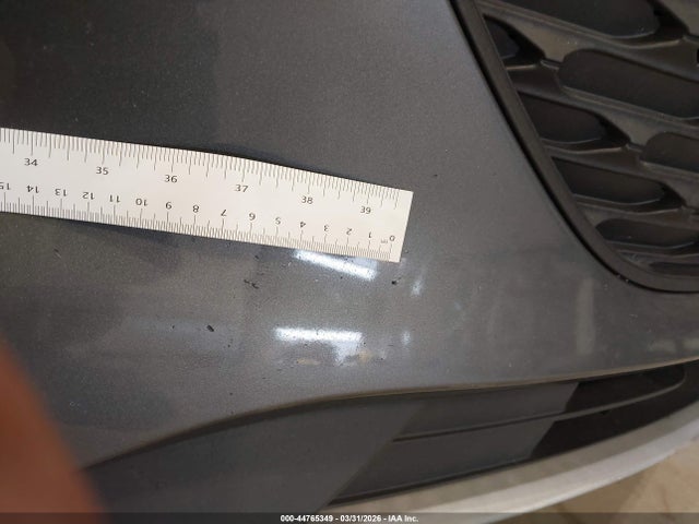 2021 FORD ESCAPE 1FMCU0F63MUA83902 Photo 5