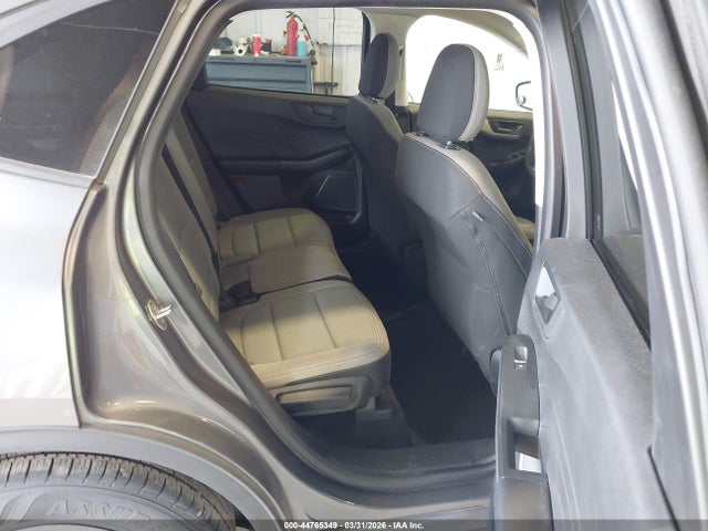 2021 FORD ESCAPE 1FMCU0F63MUA83902 Photo 7