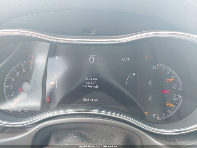 2017 JEEP GRAND CHEROKEE 1C4RJECG6HC845942 Photo 6