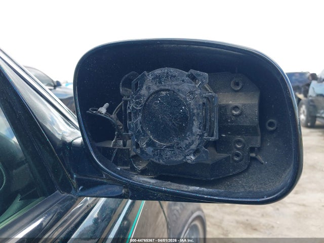 Aukcja sprzedaży 2003 Lincoln Town Car Executive L, vin: 1LNHM84WX3Y643980, numer aukcji: 44765367