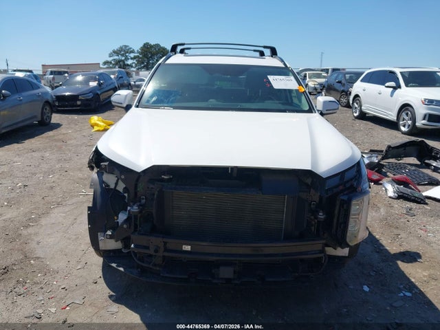 Продаж на аукціоні авто 2023 Hyundai Palisade Xrt, vin: KM8R3DGE8PU535230, номер лоту: 44765369
