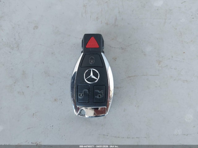Auction sale of the 2005 Mercedes-benz Slk 350, vin: WDBWK56F65F043046, lot number: 44765371