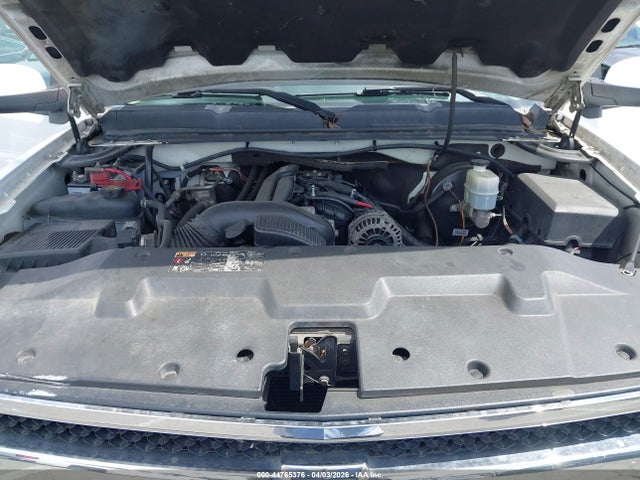 Aukcja sprzedaży 2012 Chevrolet Silverado 1500 Lt, vin: 3GCPKSE78CG123183, numer aukcji: 44765376