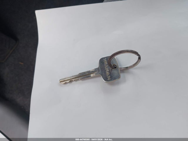 2008 TOYOTA SIENNA 5TDZK23C18S134060 Photo 10
