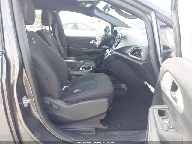 Aukcja sprzedaży 2020 Chrysler Pacifica Touring, vin: 2C4RC1FGXLR126417, numer aukcji: 44765396