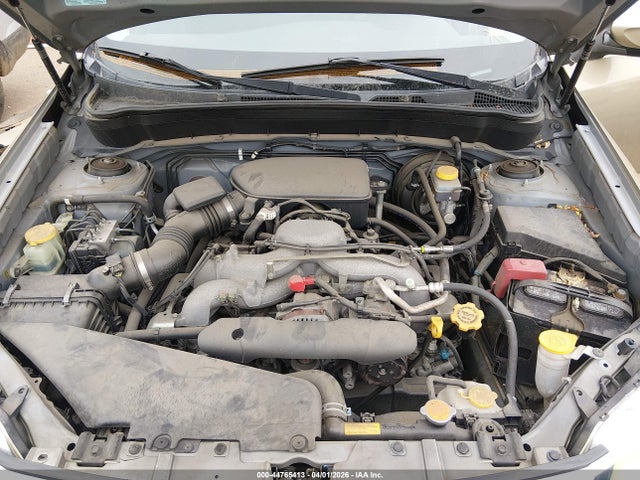 Aukcja sprzedaży 2009 Subaru Forester 2.5x, vin: JF2SH63639H763280, numer aukcji: 44765413