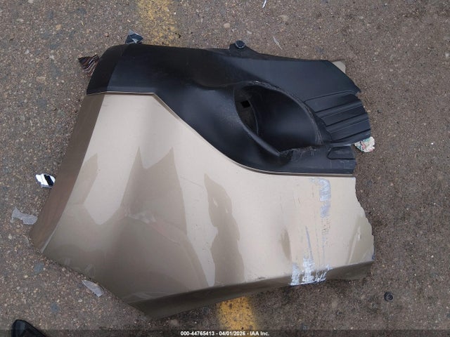 Aukcja sprzedaży 2009 Subaru Forester 2.5x, vin: JF2SH63639H763280, numer aukcji: 44765413