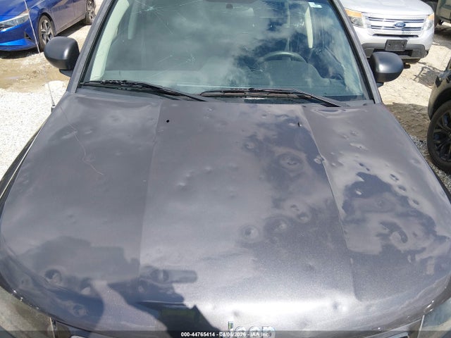 Продаж на аукціоні авто 2015 Jeep Compass Sport, vin: 1C4NJDBB9FD257068, номер лоту: 44765414